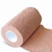 Ecoplast бинт НорДік Когезів 10смх4,5м, 1шт