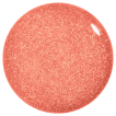 Увлажняющий блеск для губ NYX Professional Makeup Butter Gloss 02, 8 мл фото 3
