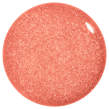 Увлажняющий блеск для губ NYX Professional Makeup Butter Gloss 02, 8 мл фото 3