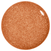 Увлажняющий блеск для губ NYX Professional Makeup Butter Gloss 03, 8 мл фото 3