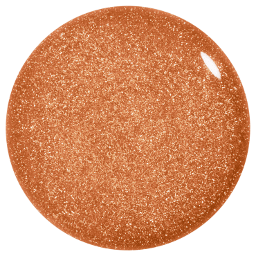 Увлажняющий блеск для губ NYX Professional Makeup Butter Gloss 03, 8 мл фото 3