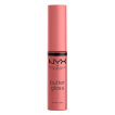 Увлажняющий блеск для губ NYX Professional Makeup Butter Gloss 05, 8 мл
