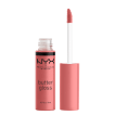 Увлажняющий блеск для губ NYX Professional Makeup Butter Gloss 05, 8 мл фото 1