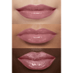 Зволожуючий блиск для губ NYX Professional Makeup Butter Gloss 07, 8 мл фото 3