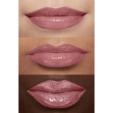 Зволожуючий блиск для губ NYX Professional Makeup Butter Gloss 07, 8 мл фото 3