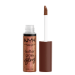 Зволожуючий блиск для губ NYX Professional Makeup Butter Gloss 08, 8 мл фото 1