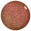 Зволожуючий блиск для губ NYX Professional Makeup Butter Gloss 08, 8 мл фото 3