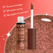 Зволожуючий блиск для губ NYX Professional Makeup Butter Gloss 08, 8 мл фото 4