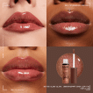 Зволожуючий блиск для губ NYX Professional Makeup Butter Gloss 08, 8 мл фото 5