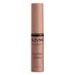 Зволожуючий блиск для губ NYX Professional Makeup Butter Gloss 14, 8 мл