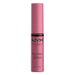 Увлажняющий блеск для губ NYX Professional Makeup Butter Gloss 15, 8 мл