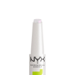 Блиск-бальзам для губ NYX Professional Makeup Fat Oil Slick Click 01, 2 г фото 2