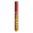 Блеск-бальзам для губ NYX Professional Makeup Fat Oil Slick Click 04, 2 г