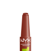 Блеск-бальзам для губ NYX Professional Makeup Fat Oil Slick Click 05, 2 г фото 2