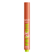 Блиск-бальзам для губ NYX Professional Makeup Fat Oil Slick Click 06, 2 г