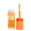 Блеск-пламп для губ NYX Professional Makeup Duck Plump 01, 6.8 мл фото 1