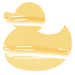 Блеск-пламп для губ NYX Professional Makeup Duck Plump 01, 6.8 мл фото 3