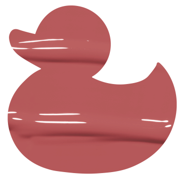 Блиск-пламп для губ NYX Professional Makeup Duck Plump 03, 6.8 мл фото 2