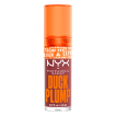 Блиск-пламп для губ NYX Professional Makeup Duck Plump 08, 6.8 мл