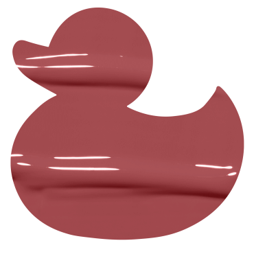 Блиск-пламп для губ NYX Professional Makeup Duck Plump 08, 6.8 мл фото 3