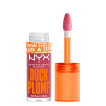 Блиск-пламп для губ NYX Professional Makeup Duck Plump 09, 6.8 мл фото 1