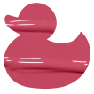 Блиск-пламп для губ NYX Professional Makeup Duck Plump 09, 6.8 мл фото 3