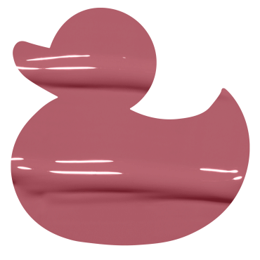 Блиск-пламп для губ NYX Professional Makeup Duck Plump 10, 6.8 мл фото 3