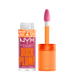 Блеск-пламп для губ NYX Professional Makeup Duck Plump 11, 6.8 мл фото 1
