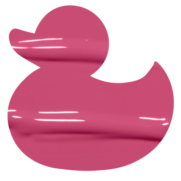 Блеск-пламп для губ NYX Professional Makeup Duck Plump 11, 6.8 мл фото 3
