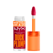 Блиск-пламп для губ NYX Professional Makeup Duck Plump 14, 6.8 мл фото 1