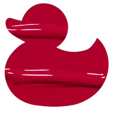 Блиск-пламп для губ NYX Professional Makeup Duck Plump 14, 6.8 мл фото 3