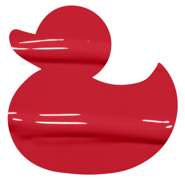 Блеск-пламп для губ NYX Professional Makeup Duck Plump 19, 6.8 мл фото 3