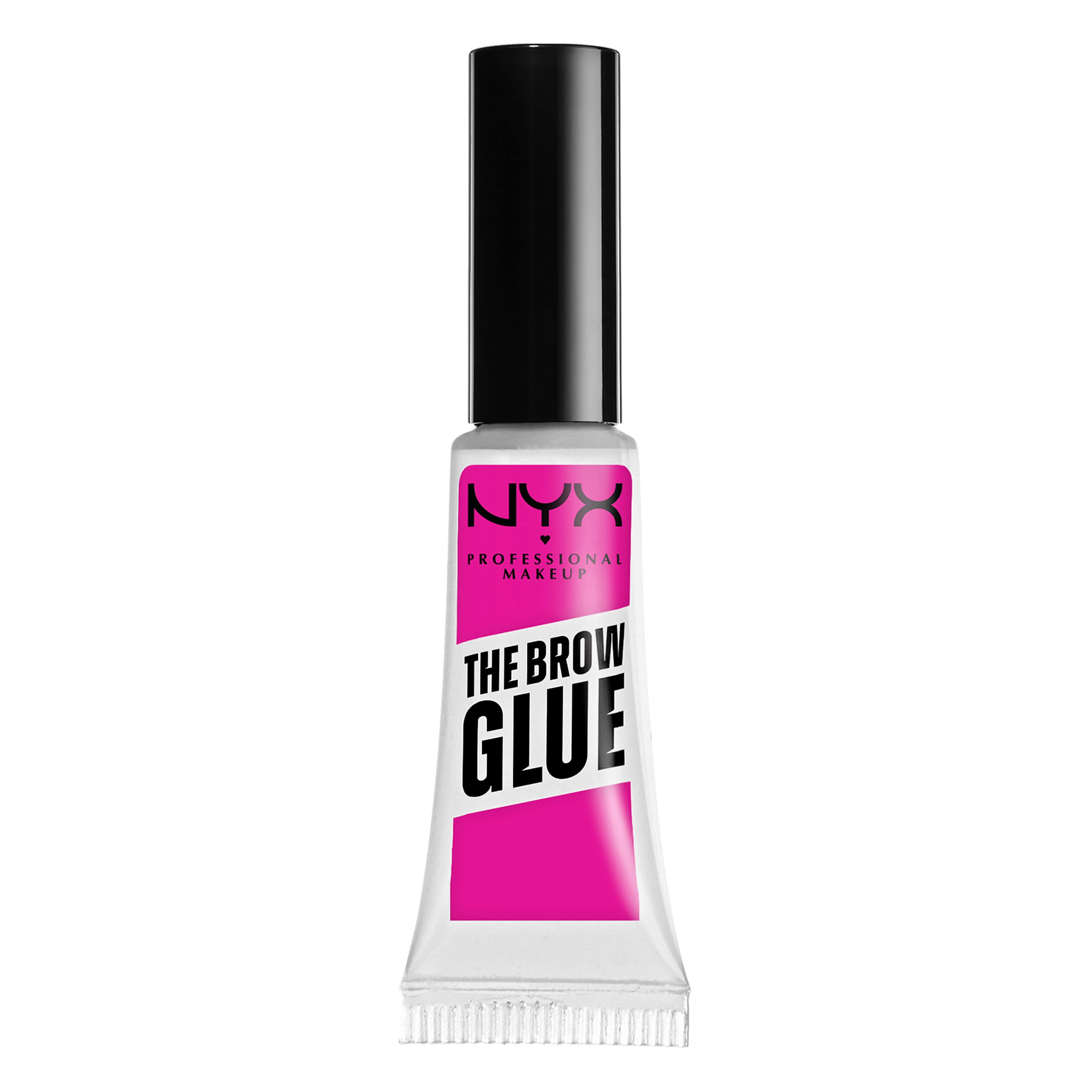 Клей для бровей NYX Professional Makeup Brow Glue 01, 5 г