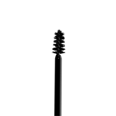 Клей для брів NYX Professional Makeup Brow Glue 01, 5 г фото 2