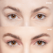 Клей для брів NYX Professional Makeup Brow Glue 01, 5 г фото 4