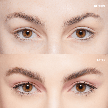 Клей для брів NYX Professional Makeup Brow Glue 01, 5 г фото 4