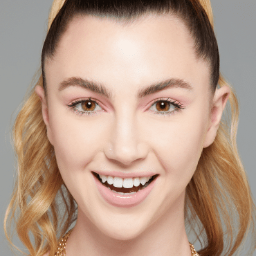Клей для брів NYX Professional Makeup Brow Glue 01, 5 г фото 5