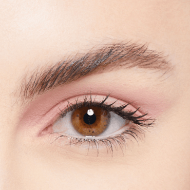 Клей для брів NYX Professional Makeup Brow Glue 01, 5 г фото 6