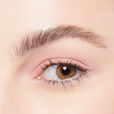 Клей для брів NYX Professional Makeup Brow Glue 01, 5 г фото 7