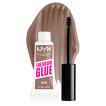 Клей для брів NYX Professional Makeup Brow Glue 02, 5 г фото 1