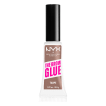Клей для бровей NYX Professional Makeup Brow Glue 02, 5 г фото 2