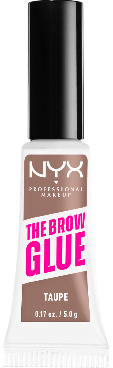Клей для брів NYX Professional Makeup Brow Glue 02, 5 г