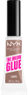 Клей для брів NYX Professional Makeup Brow Glue 02, 5 г