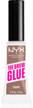 Клей для брів NYX Professional Makeup Brow Glue 02, 5 г