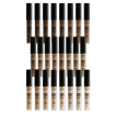 Консилер для лица NYX Professional Makeup Can't Stop Won't Stop 01, 3.5 мл фото 4