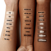 Консилер для лица NYX Professional Makeup Can't Stop Won't Stop 01, 3.5 мл фото 6