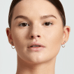 Консилер для лица NYX Professional Makeup Can't Stop Won't Stop 02, 3.5 мл фото 3