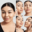 Консилер для лица NYX Professional Makeup Can't Stop Won't Stop 02, 3.5 мл фото 5