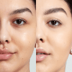 Консилер для обличчя NYX Professional Makeup Can't Stop Won't Stop 06, 3.5 мл фото 3