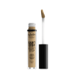 Консилер для лица NYX Professional Makeup Can't Stop Won't Stop 11, 3.5 мл фото 1